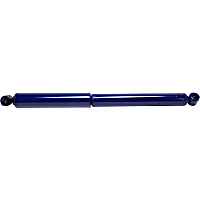 32186 Rear, Driver or Passenger Side Shock, Monro-Matic Plus Series