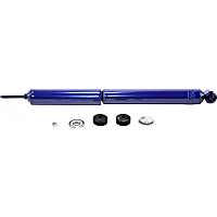 32252 Front, Driver or Passenger Side Shock, Monro-Matic Plus Series