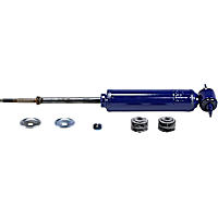 32300 Front, Driver or Passenger Side Shock, RWD, Monro-Matic Plus Series