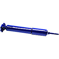 32302 Front, Driver or Passenger Side Shock, RWD, Monro-Matic Plus Series