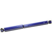 32339 Rear, Driver or Passenger Side Shock, Monro-Matic Plus Series