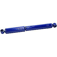 32377 Rear, Driver or Passenger Side Shock, Monro-Matic Plus Series