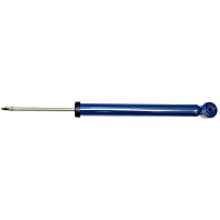 32403 Rear, Driver or Passenger Side Shock Absorber - Sold individually
