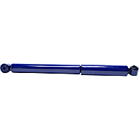 32406 Rear, Driver or Passenger Side Shock Absorber - Sold individually