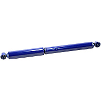 33095 Rear, Driver or Passenger Side Shock, Monro-Matic Plus Series