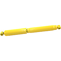 34777 Rear, Driver or Passenger Side Shock, Gas-Magnum Series