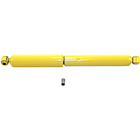 34803 Shock, Gas-Magnum Series