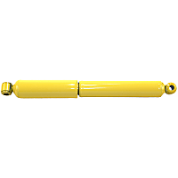 34905 Rear, Driver or Passenger Side Shock Absorber - Sold individually