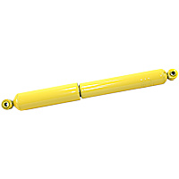 34910 Shock, Gas-Magnum Series
