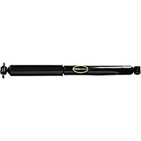 37044 Rear, Driver or Passenger Side Shock, OESpectrum Truck Series