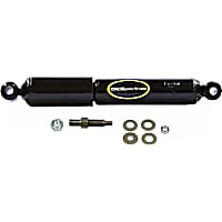 37049 Front, Driver or Passenger Side Shock, OESpectrum Truck Series