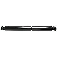 37085 Rear, Driver or Passenger Side Shock, OESpectrum Truck Series