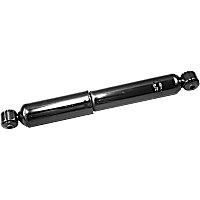 37307 Rear, Driver or Passenger Side Shock, OESpectrum Truck Series