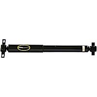 37339 Rear, Driver or Passenger Side Shock, OESpectrum Strut Series