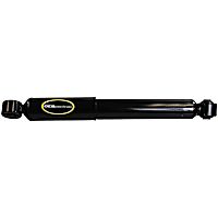 37377 Rear, Driver or Passenger Side Shock, FWD, OESpectrum Truck Series