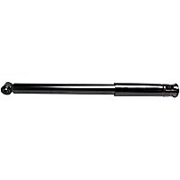 39020 Front, Driver or Passenger Side Shock, OESpectrum Monotube Series