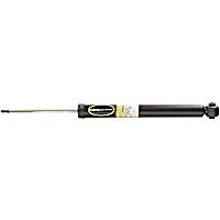 39130 Rear, Driver or Passenger Side Shock, OESpectrum Monotube Series