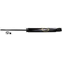 5518 Rear, Driver or Passenger Side Shock, OESpectrum passenger car Series