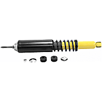 555010 Rear, Driver or Passenger Side Shock, Gas-Magnum RV Series