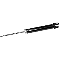 5615 Rear, Driver or Passenger Side Shock, OESpectrum passenger car Series