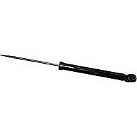 5621 Rear, Driver or Passenger Side Shock, OESpectrum passenger car Series