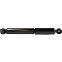 5779 Rear, Driver or Passenger Side Shock, OESpectrum passenger car Series