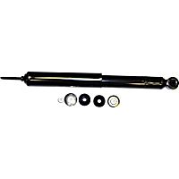 5794 Rear, Driver or Passenger Side Shock, OESpectrum passenger car Series