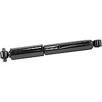 5877 Rear, Driver or Passenger Side Shock Absorber - Sold individually