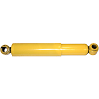 65118 Shock, Gas-Magnum Series