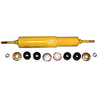 65413 Shock, Gas-Magnum Series