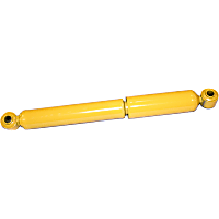 66636 Shock Absorber - Sold individually