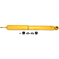 66653 Front, Driver or Passenger Side Shock, Magnum Series