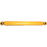 66878 Shock Absorber - Sold individually