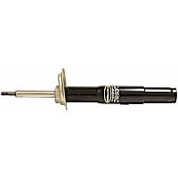 72731 Front, Passenger Side Bare Strut, OESpectrum Strut Series