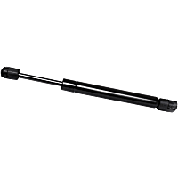 901340 Hood Lift Support, Sold individually
