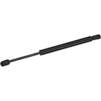 901628 Trunk Lid (Driver or Passenger Side) Trunk Lid, Max-Lift Series