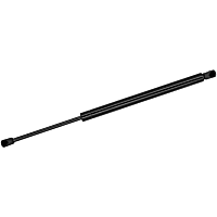 901629 Liftgate Lift Support, Sold individually
