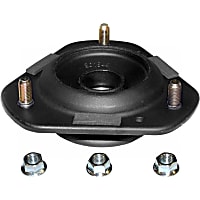 901944 Shock and Strut Mount Front, Sold individually