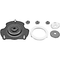 902944 Front Strut Mount, Strut-Mate Series
