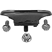902992 Torsion Bar Mount - Direct Fit, Sold individually