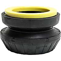 903932 Front, Driver or Passenger Side Strut Mount, Strut-Mate Series
