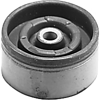 904909 Strut Mount Bushing - Direct Fit, Sold individually