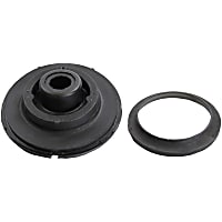 904916 Strut-Mate Series Spring Seat