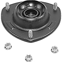 904957 Shock and Strut Mount Front, Sold individually
