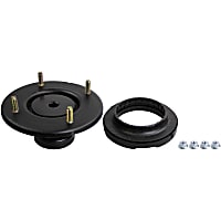 905915 Front Strut Mount, Strut-Mate Series