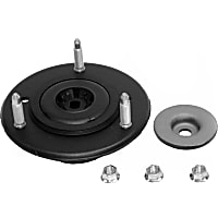 905935 Shock and Strut Mount Rear, Sold individually