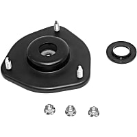 905958 Shock and Strut Mount Front, Sold individually