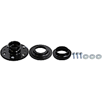 906956 Shock and Strut Mount Front, Sold individually