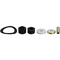 906959 Rear Strut Mount, Strut-Mate Series