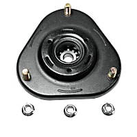 906988 Front Strut Mount, Strut-Mate Series